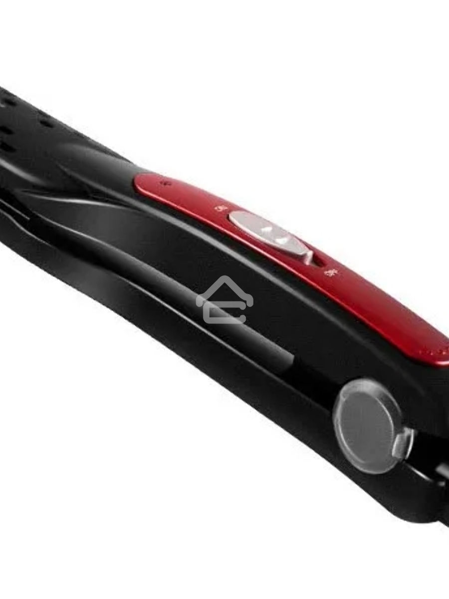 Выпрямитель Centek CT-2009 40Вт, керамические пластины 90х32мм, LED индикатор