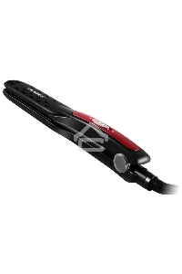 Выпрямитель Centek CT-2009 40Вт, керамические пластины 90х32мм, LED индикатор     