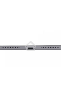 Планшет Huawei MatePad SE WIFI 53014AXX 11