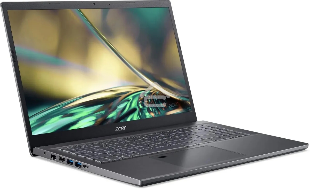 Ноутбук Acer ASPIRE 5 A515-57-57JL 15