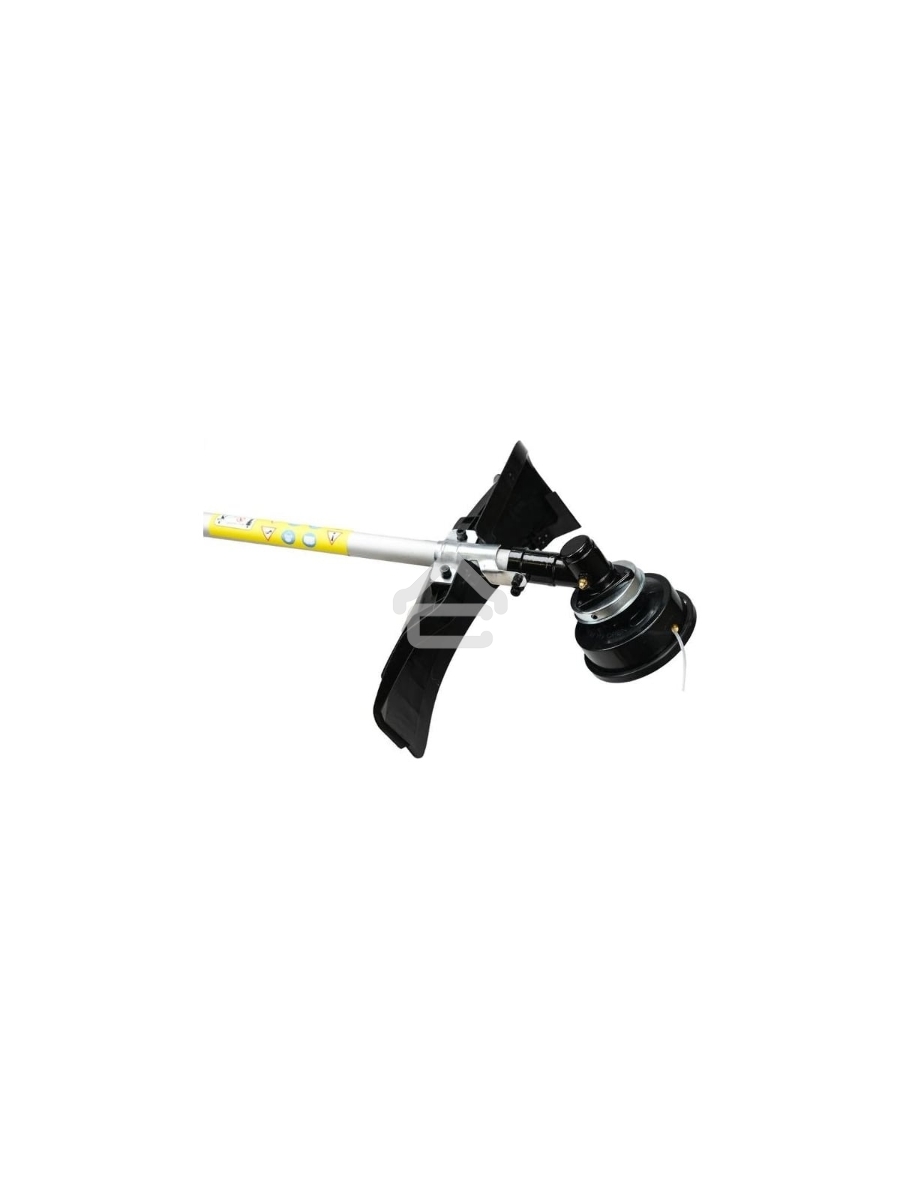Бензиновый триммер Huter GGT-460Т 900/70/2/47