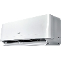 Блок внутренний сплит-системы Shuft Berg DC SFTOI/in-24HN1_24Y инвертор, 24000 BTU, 70 м2, 32 дБ, охлаждение, обогрев, осушение, белый