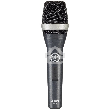 Микрофон AKG D5S 3138X00090