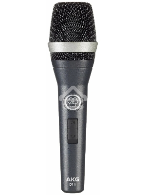 Микрофон AKG D5S 3138X00090