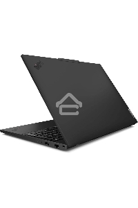 Ноутбук Lenovo ThinkPad T16 G3 черный Core Ultra 7 155U 16Gb SSD1Tb Intel Graphics 16