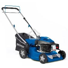 Газонокосилка роторная Hyundai L 4220S