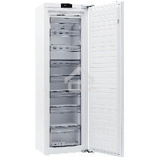 Встраиваемая морозильная камера Krona Gretel FNF