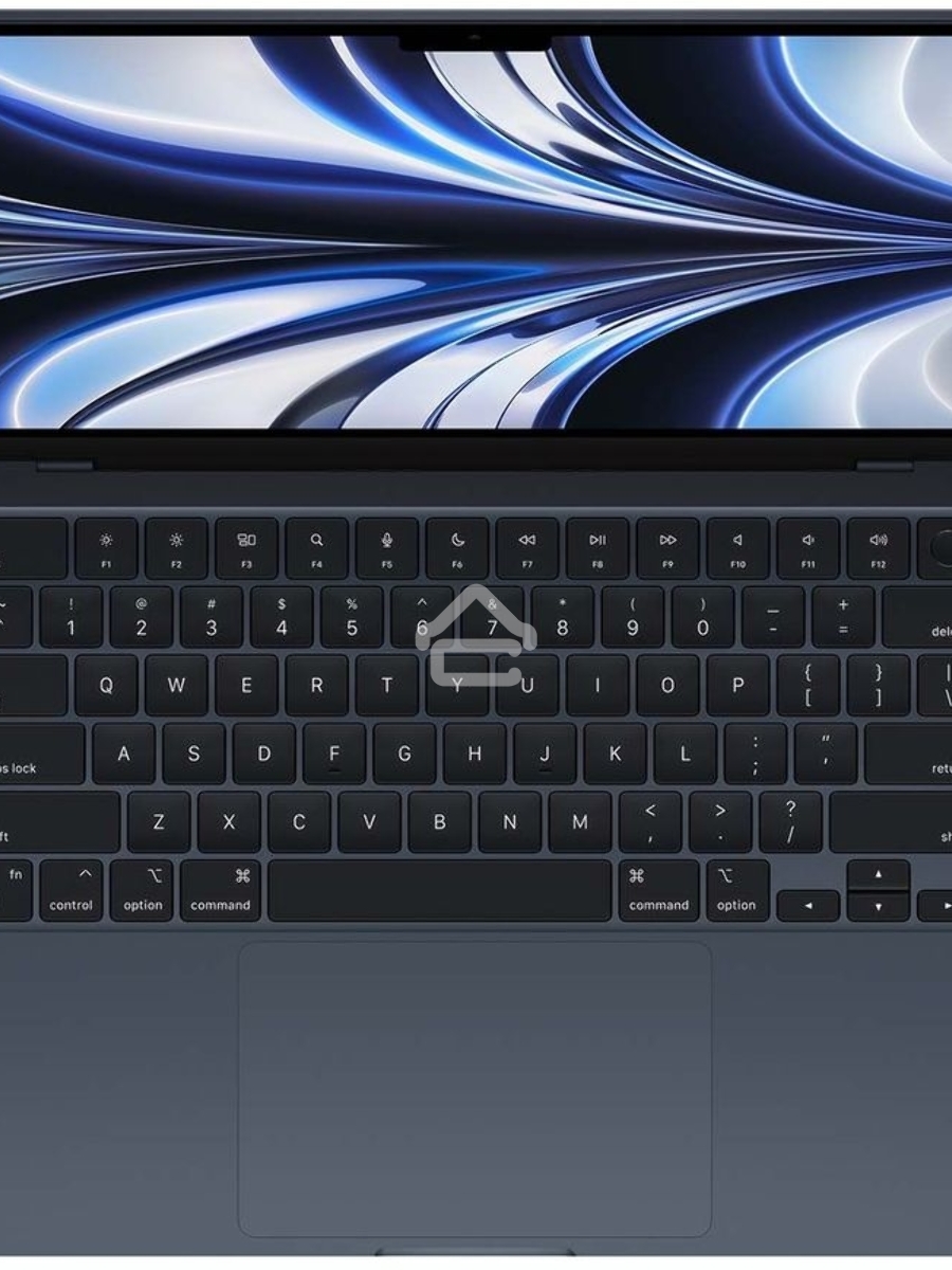 Ноутбук Apple MacBook Air A2681 13.6