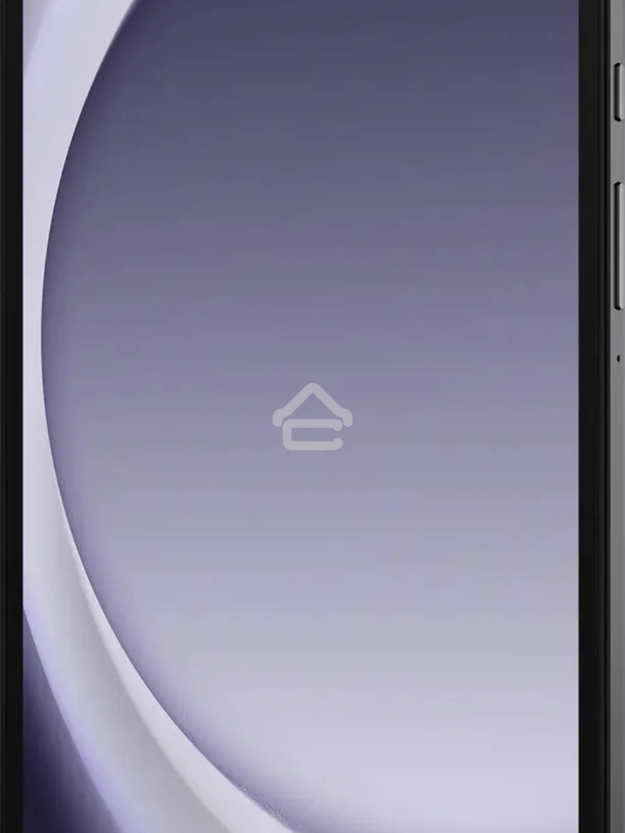 Планшет Samsung Galaxy Tab A9 SM-X110 8.7