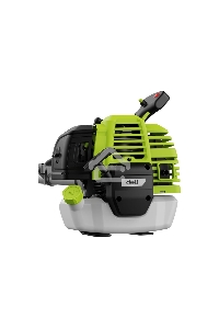 Триммер бензиновый Deli DE-GT255-5 