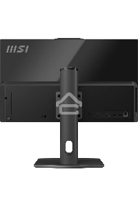 Моноблок MSI Modern AM242P 1M-1030XRU 23.8