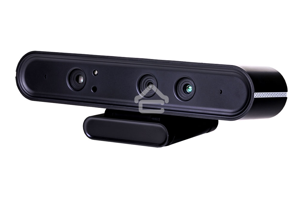 Веб-камера 3D ORBBEC ASTRA 3D CAMERA REVISION 4.0 OBAstra