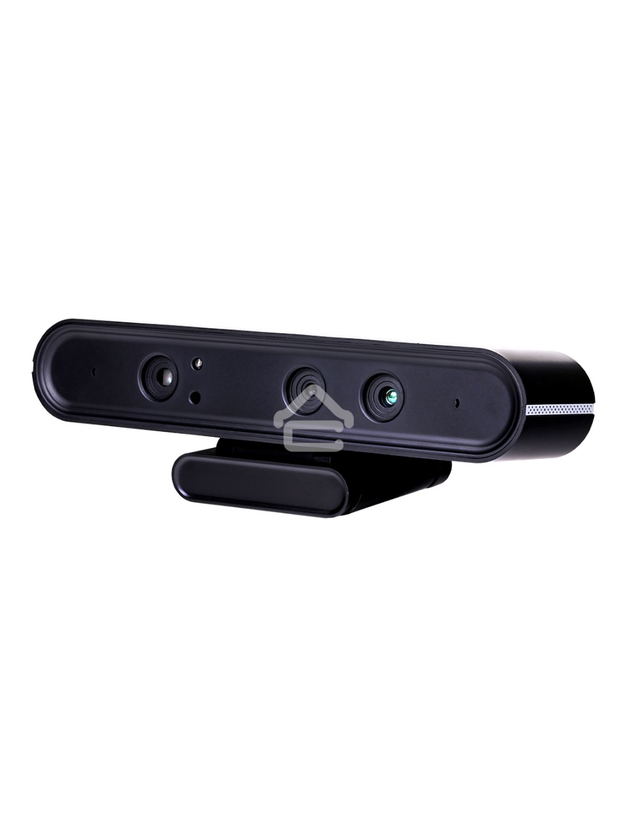 Камера 3D ORBBEC ASTRA 3D CAMERA REVISION 4.0 OBAstra