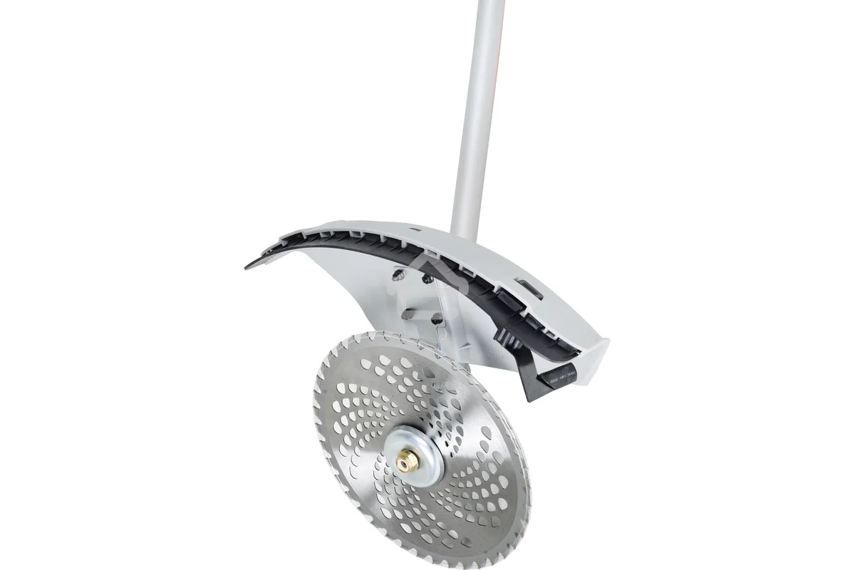 Бензиновый триммер Ресанта БТР-2900П 70/2/44