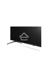 Телевизор LG 65