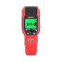 Детектор металла и кабелей UNI-T UT387C