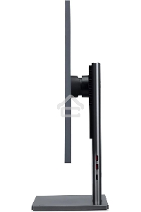 Моноблок Acer Aspire S27-1755 27