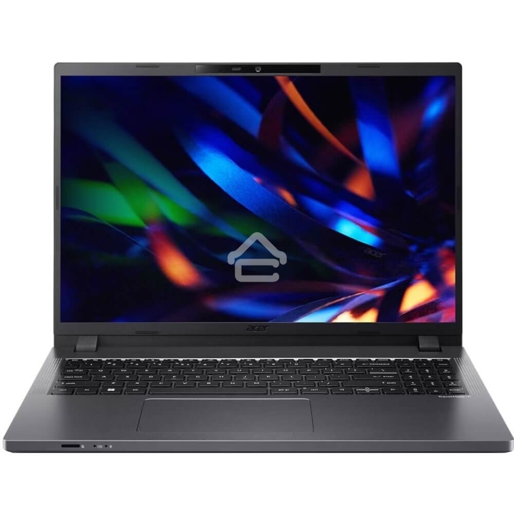 Ноутбук Acer ТМP214 -55-G2, 14