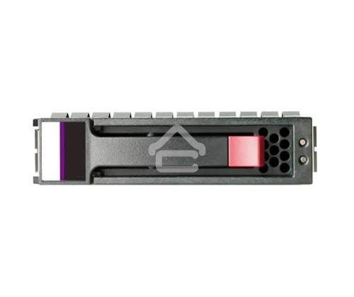 Жесткий диск HP 787654-001 300Gb 3.5