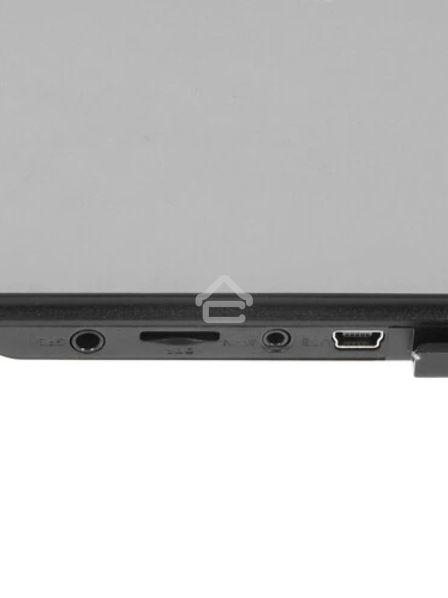 Видеорегистратор Artway AV-604 3 в 1 (2 камеры, ParkAssist, Super HD)
