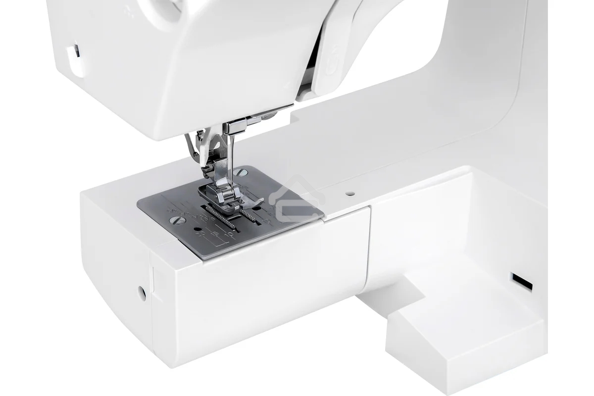 Швейная машина Comfort 3020