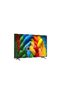 Телевизор LG 75