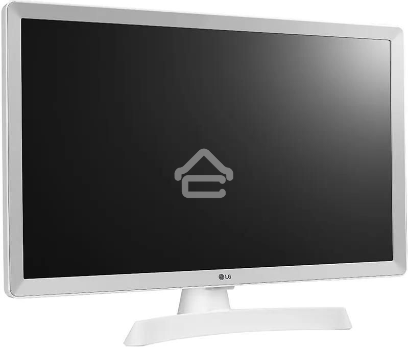 Телевизор LG 24