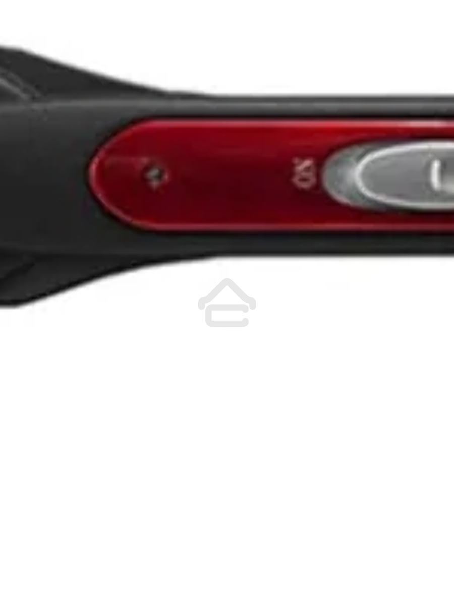 Выпрямитель Centek CT-2009 40Вт, керамические пластины 90х32мм, LED индикатор