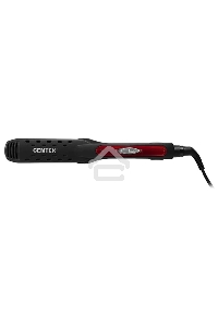 Выпрямитель Centek CT-2009 40Вт, керамические пластины 90х32мм, LED индикатор     