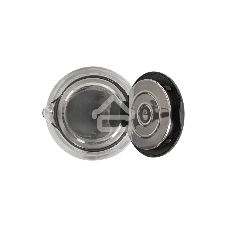 Чайник электрический ECON ECO-1825KE