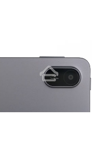 Планшет Huawei MatePad SE WIFI 53014AXX 11