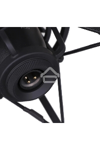 Микрофон AKG P420 3101H00430