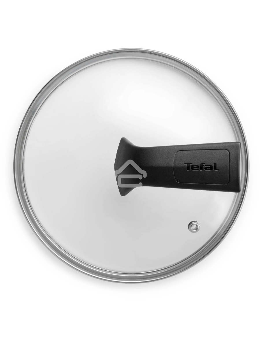 Крышка Tefal Maestro 04198722 d=22см (9100038841)