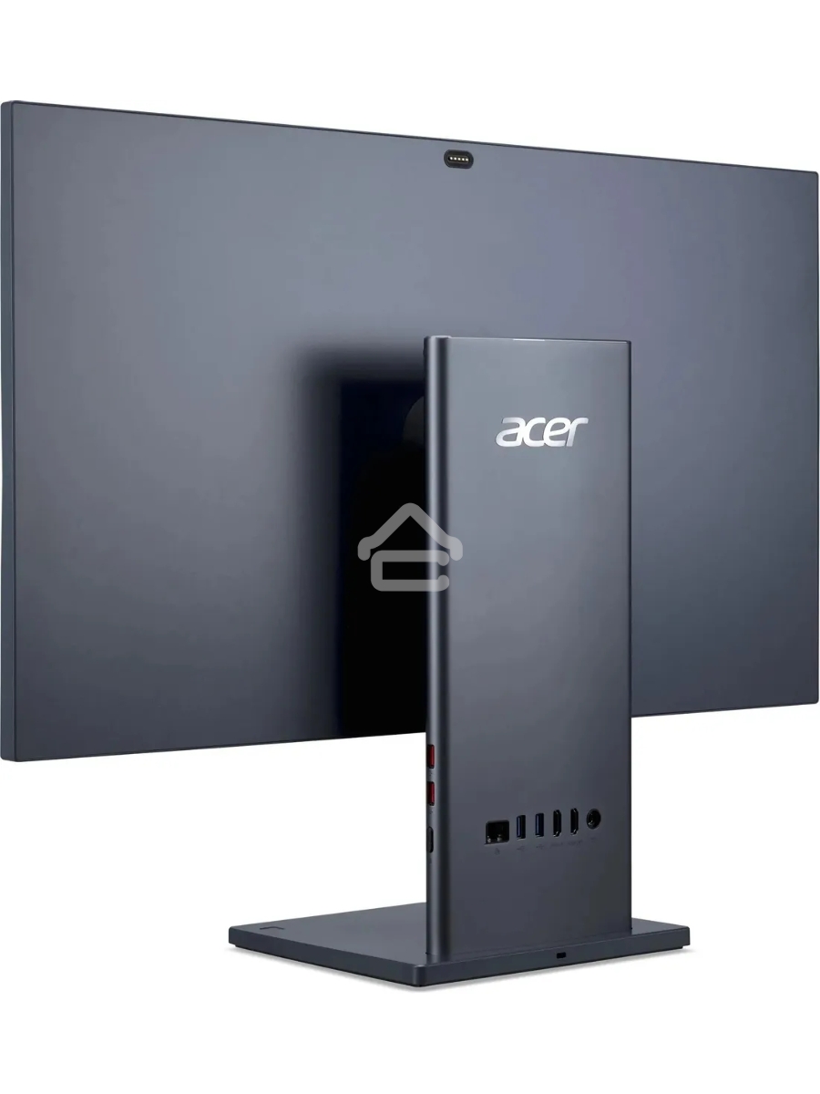 Моноблок Acer Aspire S27-1755 27