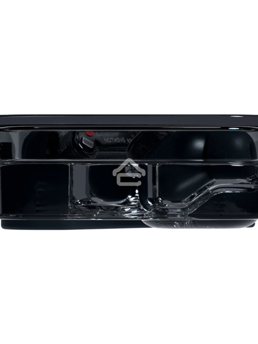 Гарнитура NOTHING EAR A10600061 INTL BLACK