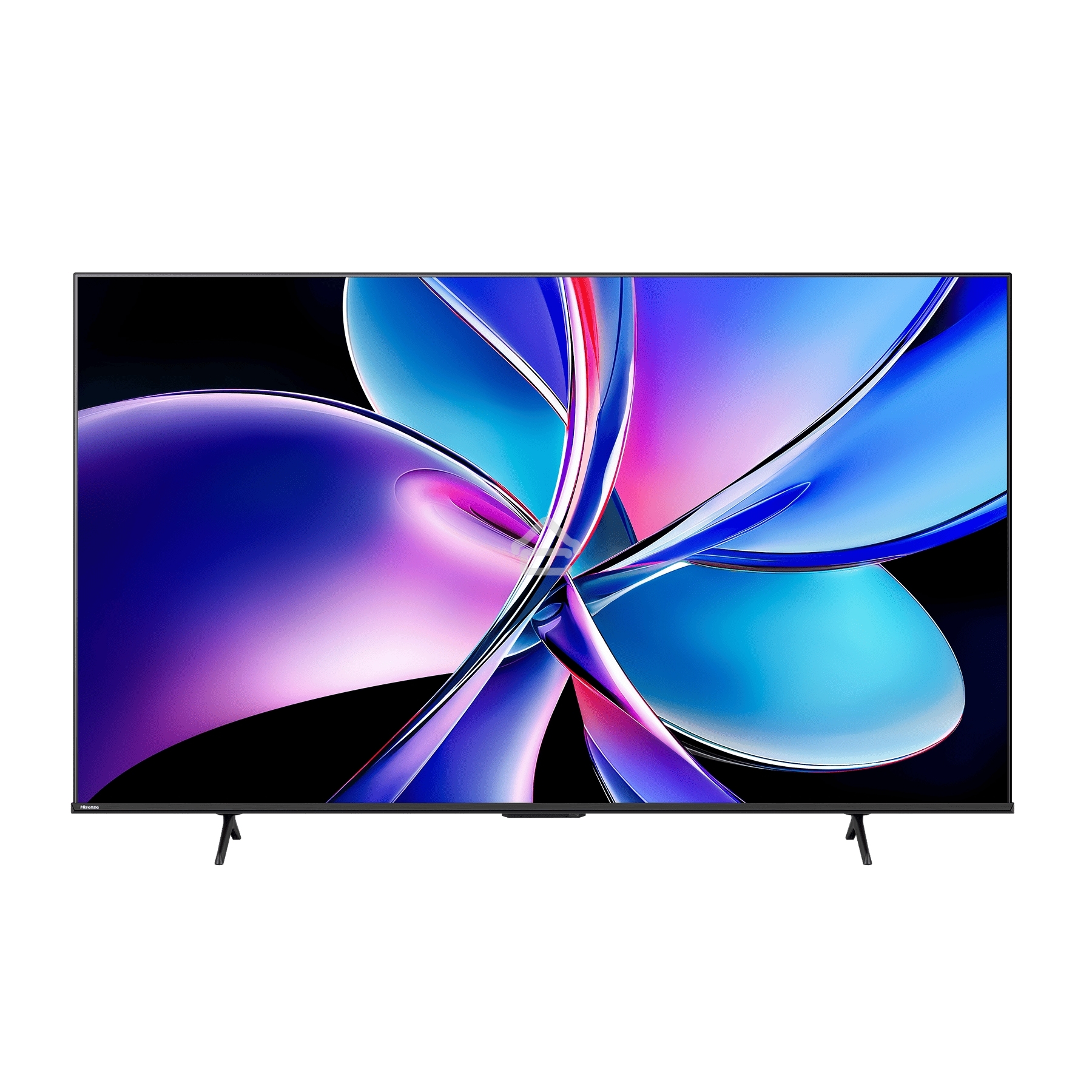 Телевизор Hisense 55