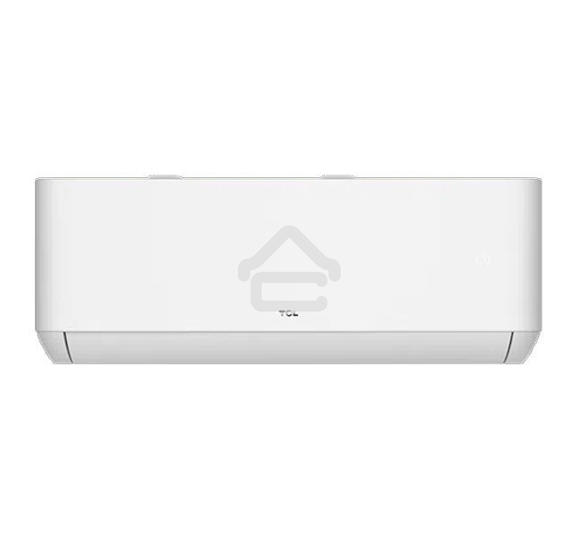 Кондиционер сплит-система TCL TAC-TP07ONF/R 7000 BTU, 21 м², 25 дБ, охлаждение, обогрев, осушение, белый