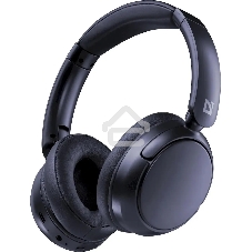 Гарнитура Defender FreeMotion B405 черный