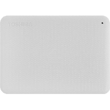 Внешний HDD 2.5