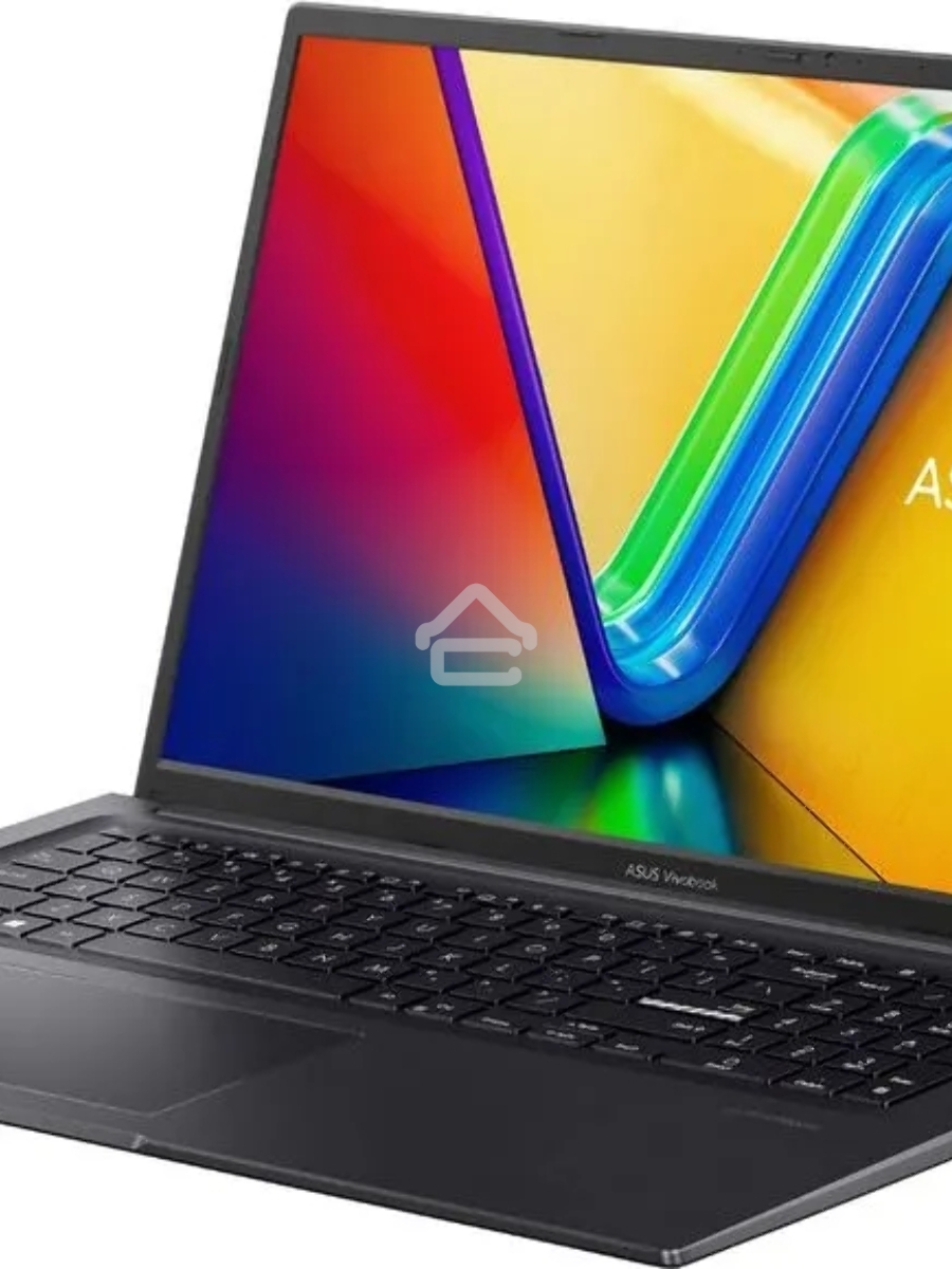 Ноутбук Asus VivoBook 17X M3704YA-AU052 17.3