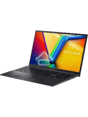 Ноутбук Asus VivoBook 17X M3704YA-AU052 17.3