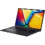Ноутбук Asus VivoBook 17X M3704YA-AU052 17.3