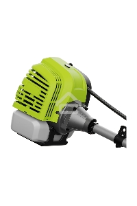 Триммер бензиновый Deli DE-GT255-5 