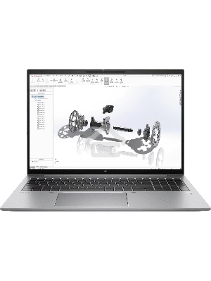 Ноутбук HP Zbook Firefly 16 G10 Core i7-1355U,16