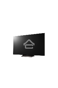 Телевизор LG 65