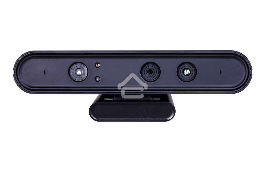 Веб-камера 3D ORBBEC ASTRA 3D CAMERA REVISION 4.0 OBAstra