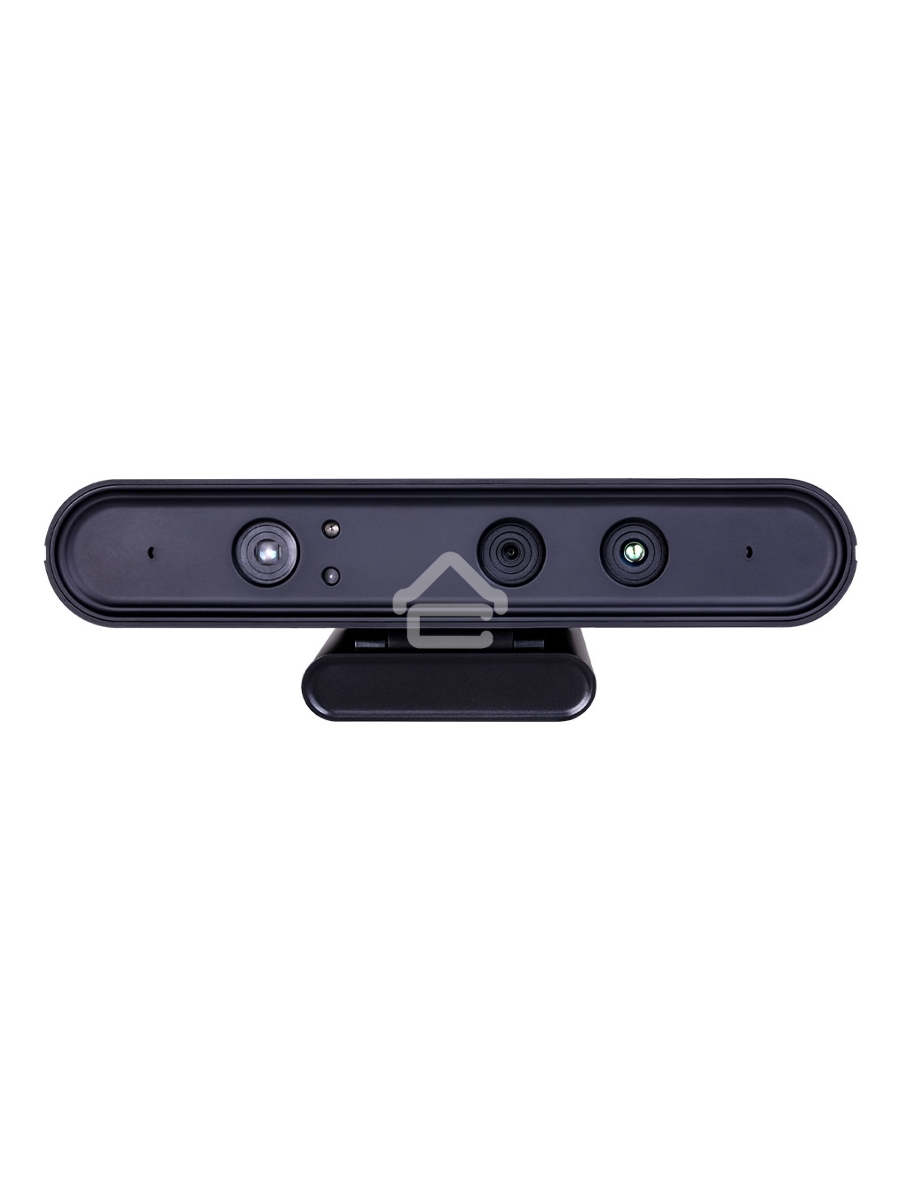 Камера 3D ORBBEC ASTRA 3D CAMERA REVISION 4.0 OBAstra
