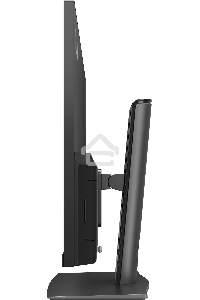 Моноблок Modern AM272P 1M 27