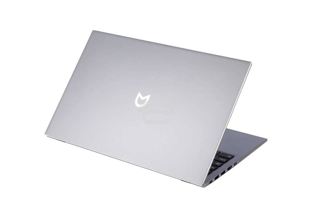 Ноутбук Irbis 15NBP3512 15.6