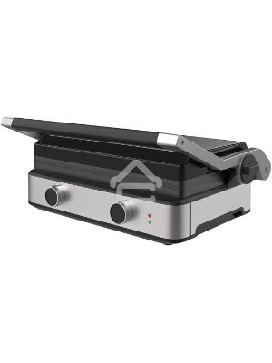 Гриль Pioneer GR1045E